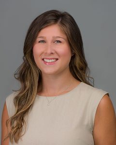 Emily Scott, Broker, Royal Lepage Exchange Kincardine photo 3